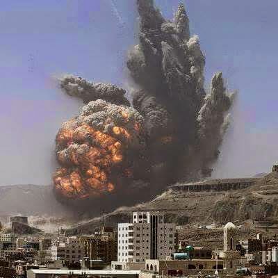 Yemen_War_Image